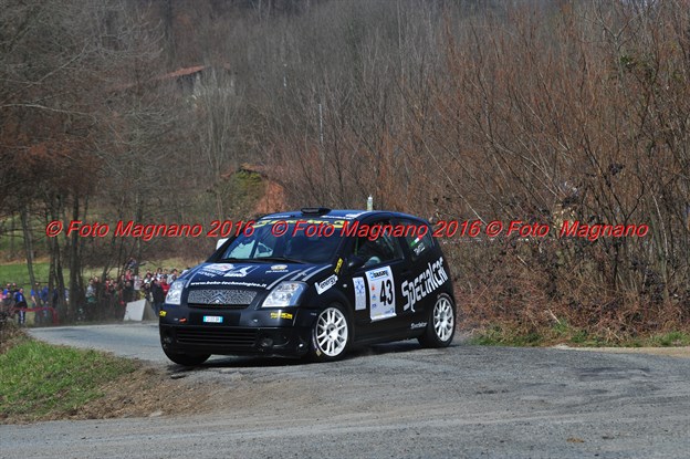 DSC_9589.JPG